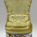 Sunflower oil 1L Ukrainian origin