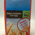 Wheat Flour 1kg