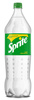 Sprite 1,25 L (6) origin UKR