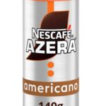 Nescafé Azera Americano 140g