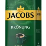 Jacobs Kronung Ground 250g