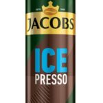 Jacobs IcePresso Classic 250ml