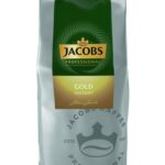 Jacobs Instant Coffee Gold 500g
