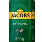 Jacobs Kronung Ground 500g