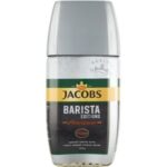Jacobs Wbi Barista Americano 155g