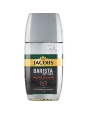 Jacobs Wbi Barista Americano 155g