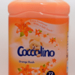 Coccolino Orange Rush 1,8 L