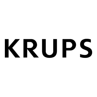 KRUPS