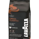 Lavazza Crema Classica 1kg