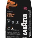 Lavazza Crema Ricca 1kg