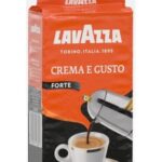 Lavazza Ground Crema e Gusto Forte 250g