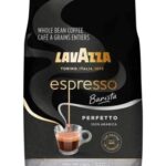 Lavazza Coffee Beans Espresso Barista Perfetto 1kg