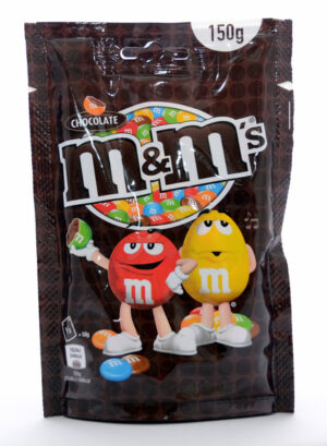 m-ms-Chocolate-150-g