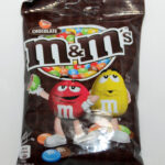 m-ms-Chocolate-90-g