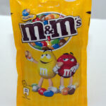 m-ms-Peanut-150-g