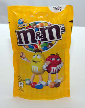m-ms-Peanut-150-g
