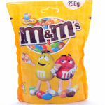 m-ms-Peanut-250-g