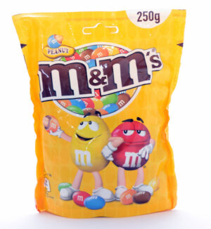 m-ms-Peanut-250-g