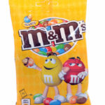 m-ms-Peanut-90-g