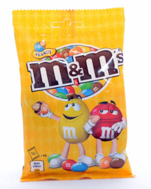 m-ms-Peanut-90-g
