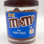 m-ms-with-Crispy-Pieces-200-g