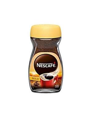 Nescafé Classic Mild 200g