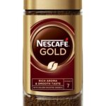Nescafé Gold 200g
