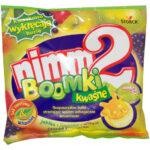 nimm2-Boomki-Acid-Soluble-shooting-balls-juice-fortified-with-vitamins-90-g