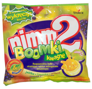nimm2-Boomki-Acid-Soluble-shooting-balls-juice-fortified-with-vitamins-90-g