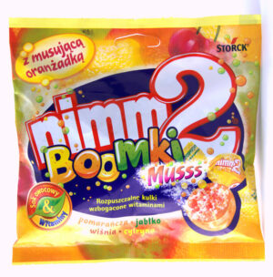 nimm2-Boomki-Muss-Soluble-balls-enriched-with-vitamins-90-g