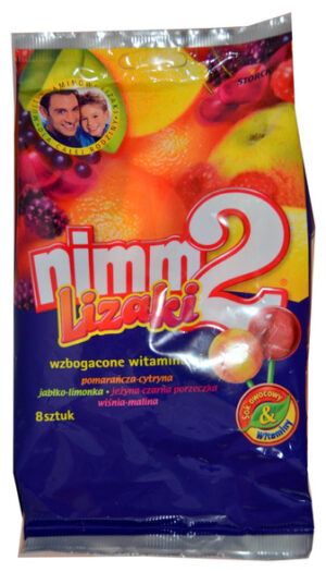 nimm2-Lollipops-80-g-8-sztuk
