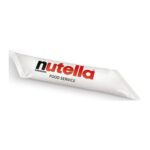 Nutella Food Service 1kg