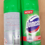 Domestos 750 ml