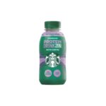 Starbucks Pet Protein Chocolate Mocha 330ml