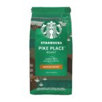 Starbucks Grain Medium 200g