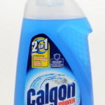 Calgon Power Gel 750 ML