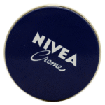 Nivea Creme 30 ml