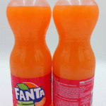 Mirinda Orange 1,5 L (6) origin UKR