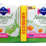 Libersse Daily Liners 30 String